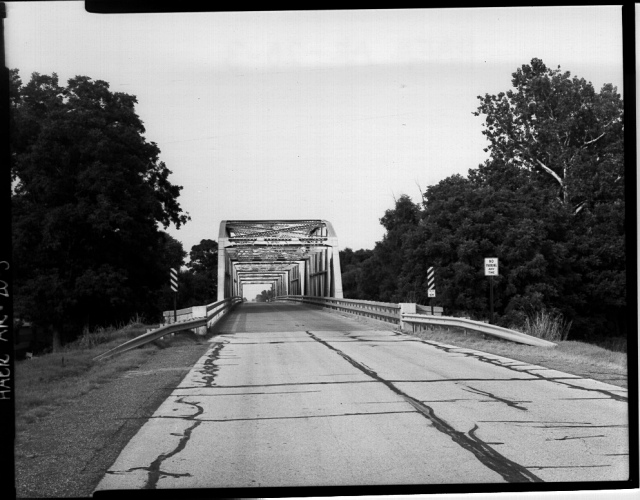 AR-20 St. Francis River Bridge (Madison Bridge) (01391)_Page_03